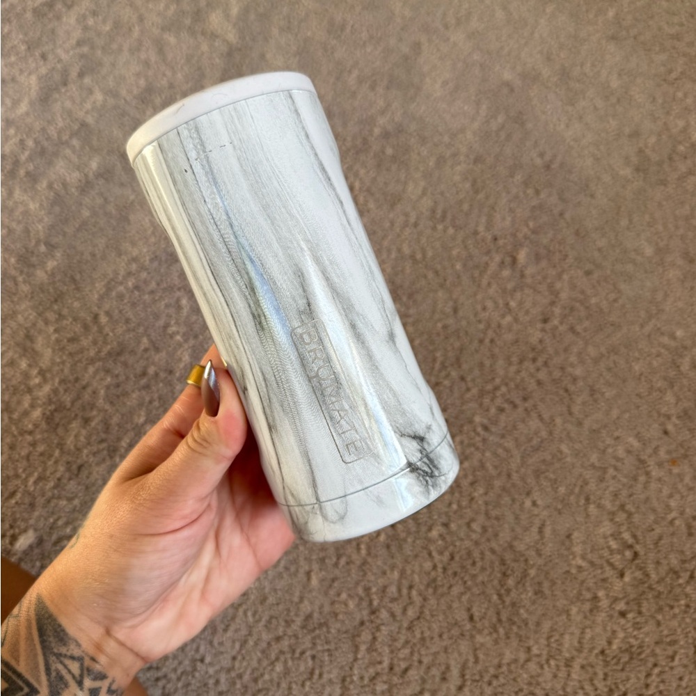 brumate coozie